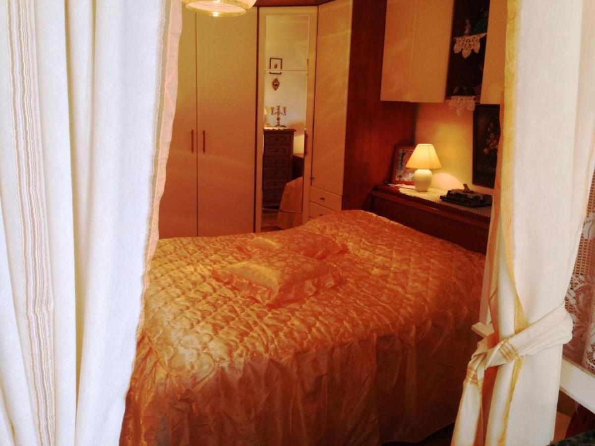 Guest House Ruza Dubrovník Exteriér fotografie