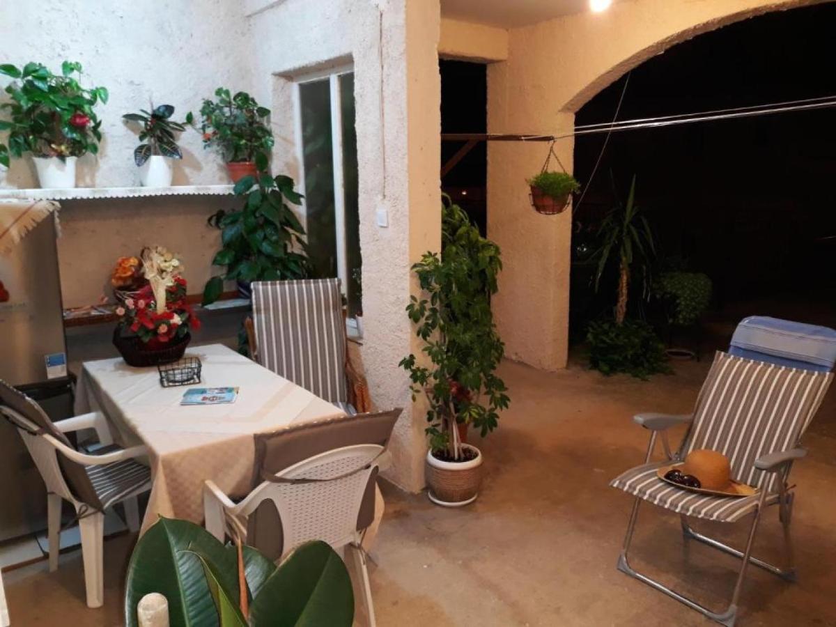 Guest House Ruza Dubrovník Pokoj fotografie