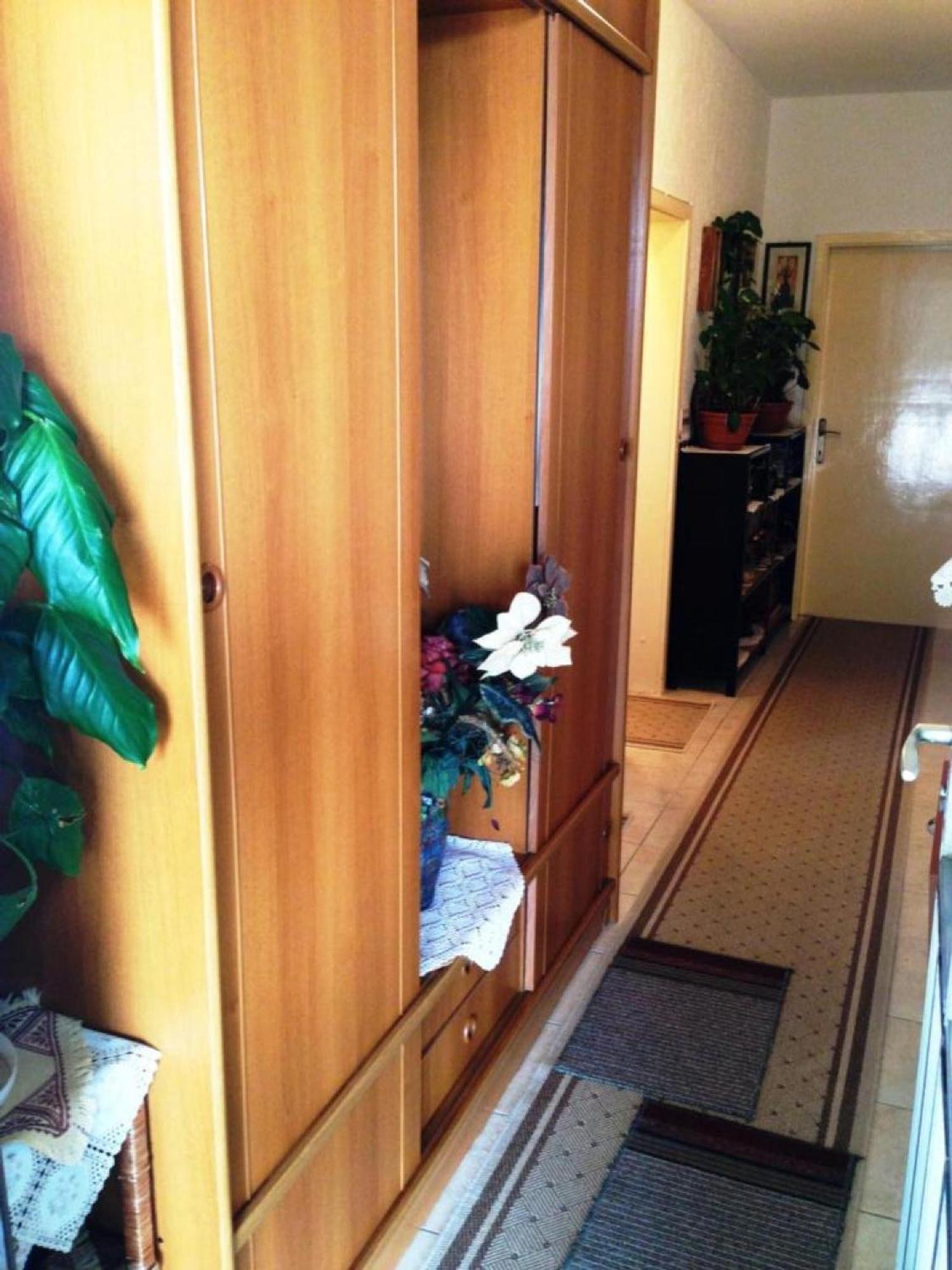 Guest House Ruza Dubrovník Pokoj fotografie